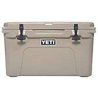 Snow Peak - イエティ YETI タンドラ 45 Amazon.co.jp: YETI (イエティ) タンドラ 45 クーラーボックス